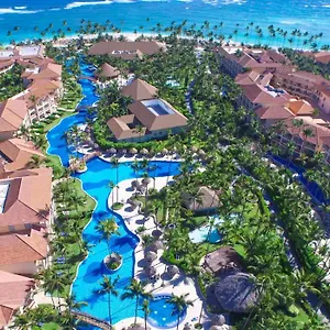 Majestic Colonial (adults Only) Курортный комплекс Пунта-Кана