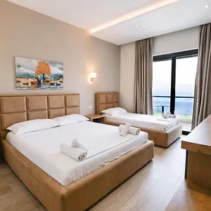 Roalb Hotel