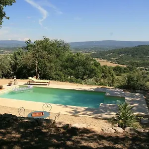 Casa vacanze Les Rapieres Mireio 