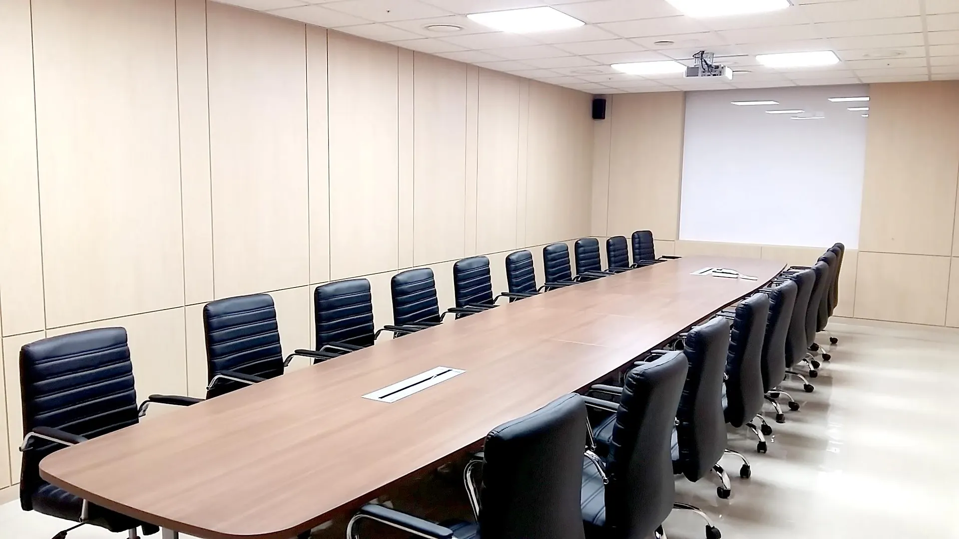 Hamilton Hotel Seul 3*,  Güney Kore